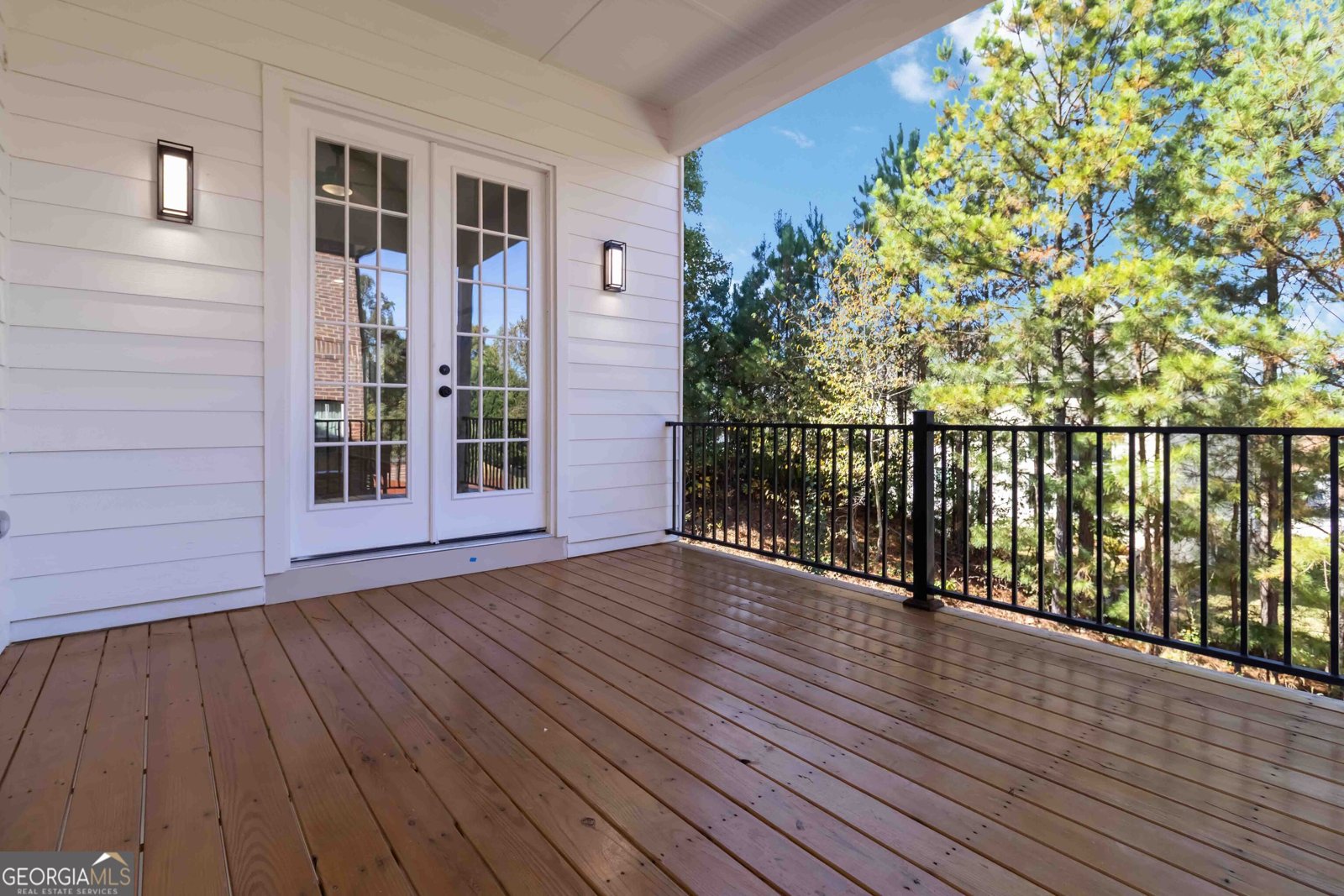 2433 Wyncreek Drive Atlanta - 32