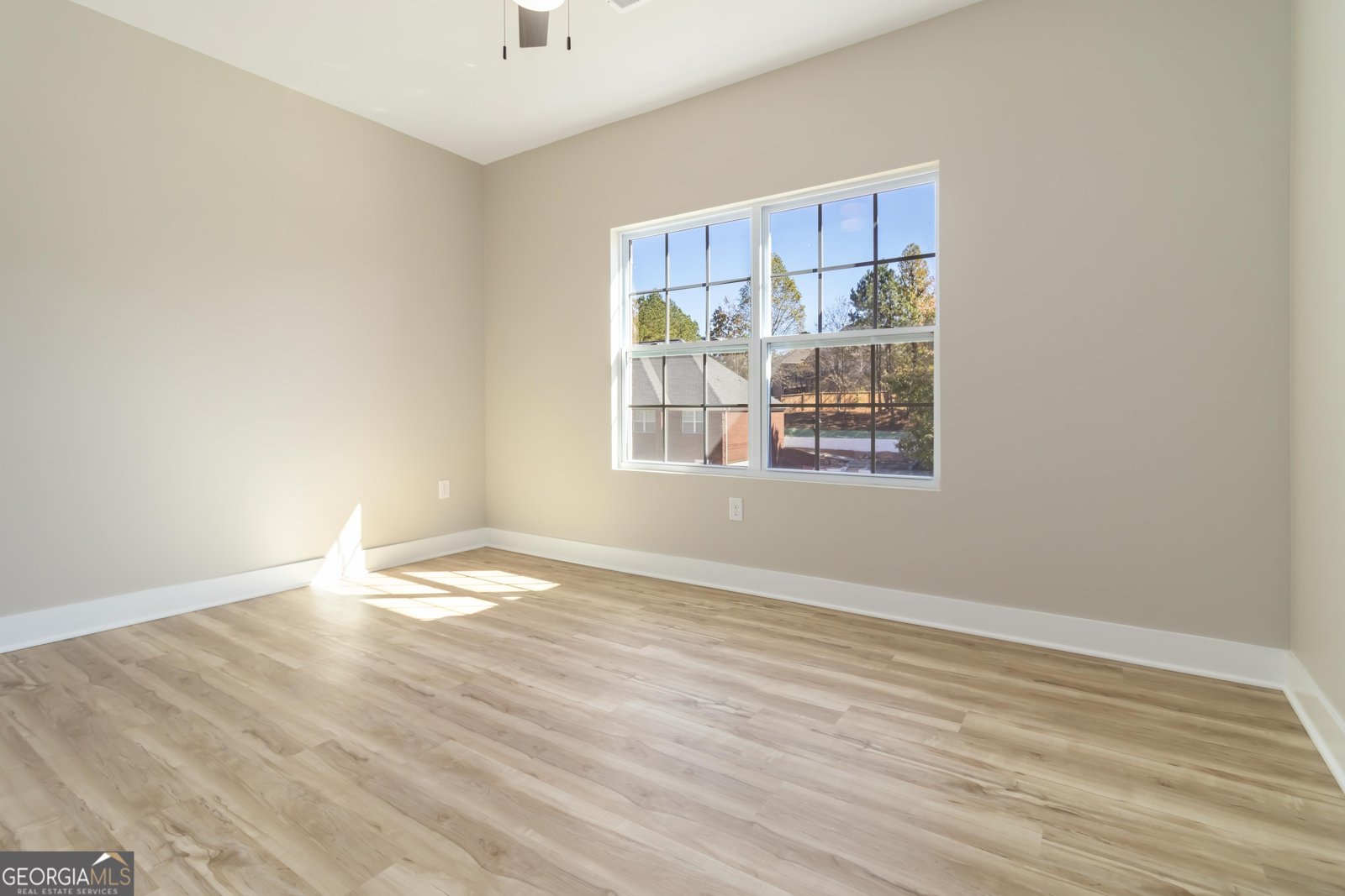 2433 Wyncreek Drive Atlanta - 39