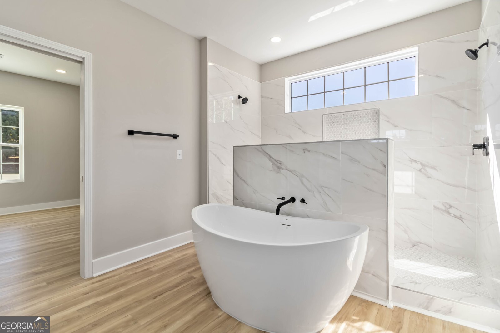 2433 Wyncreek Drive Atlanta - 4