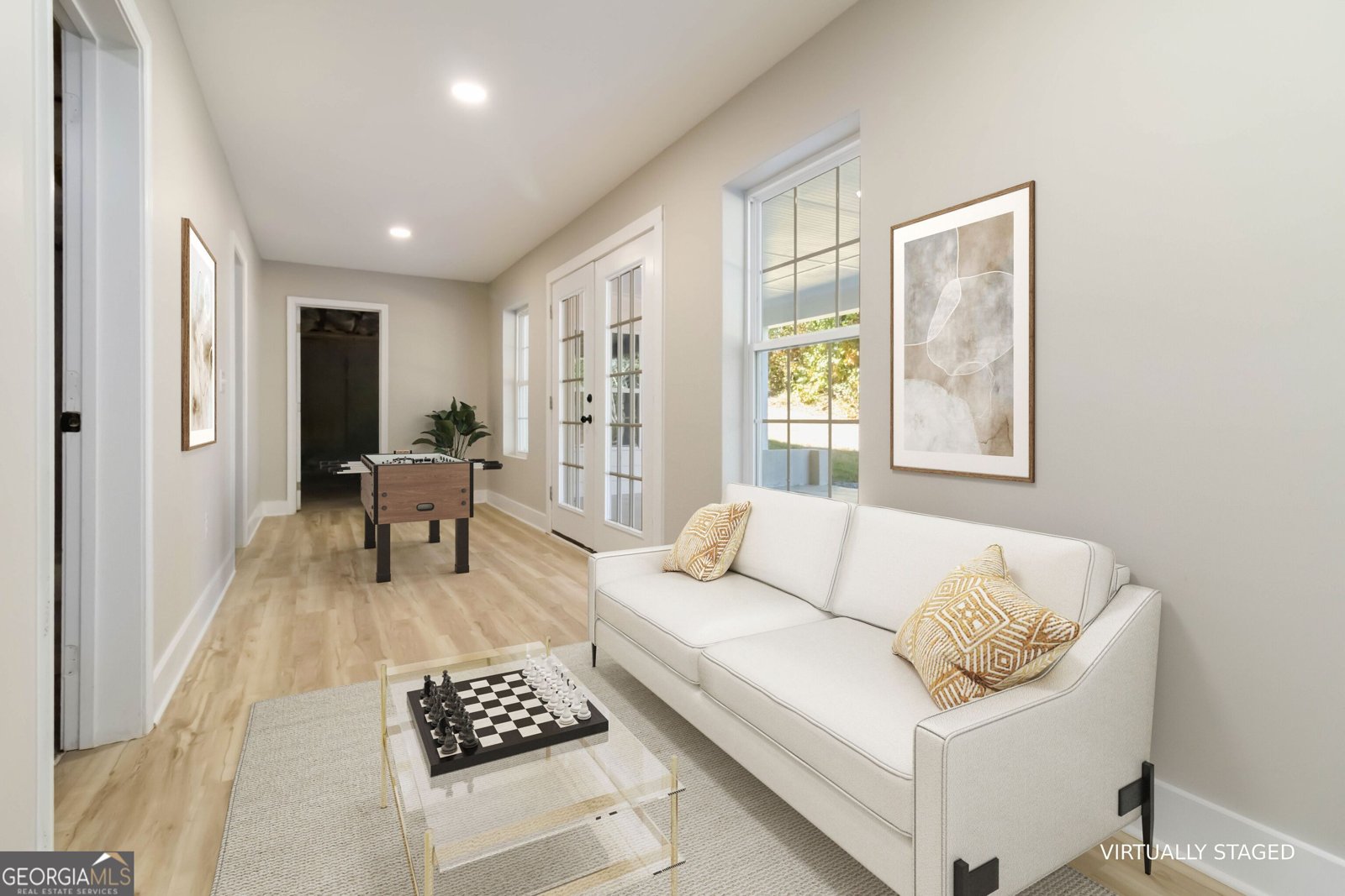 2433 Wyncreek Drive Atlanta - 43