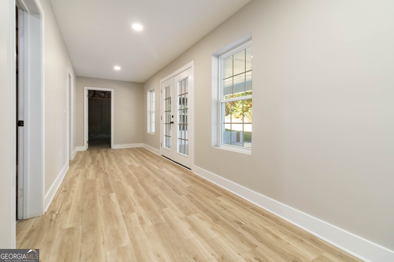 2433 Wyncreek Drive Atlanta - 44