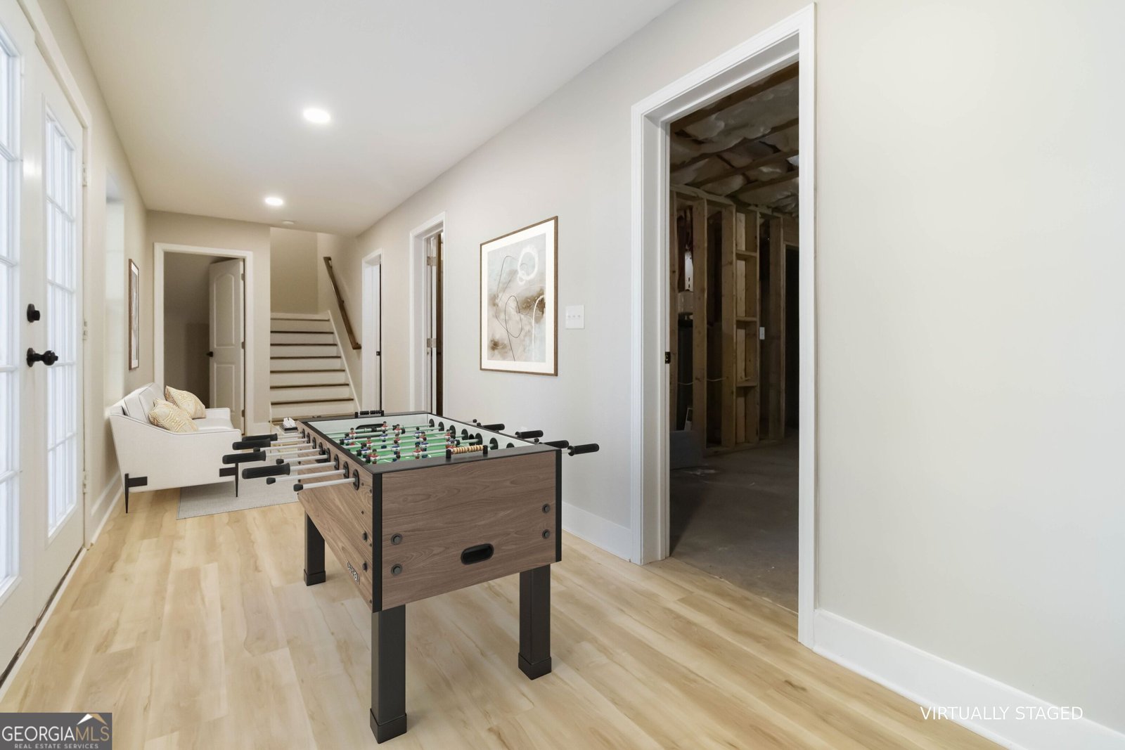 2433 Wyncreek Drive Atlanta - 45