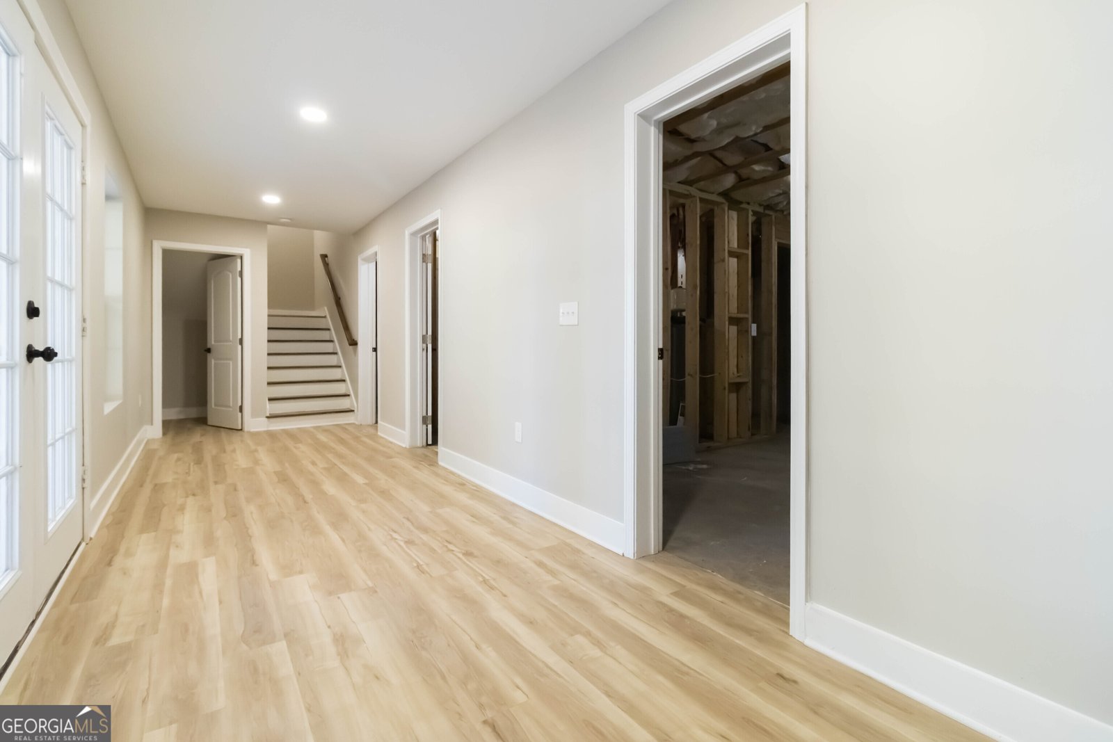 2433 Wyncreek Drive Atlanta - 46