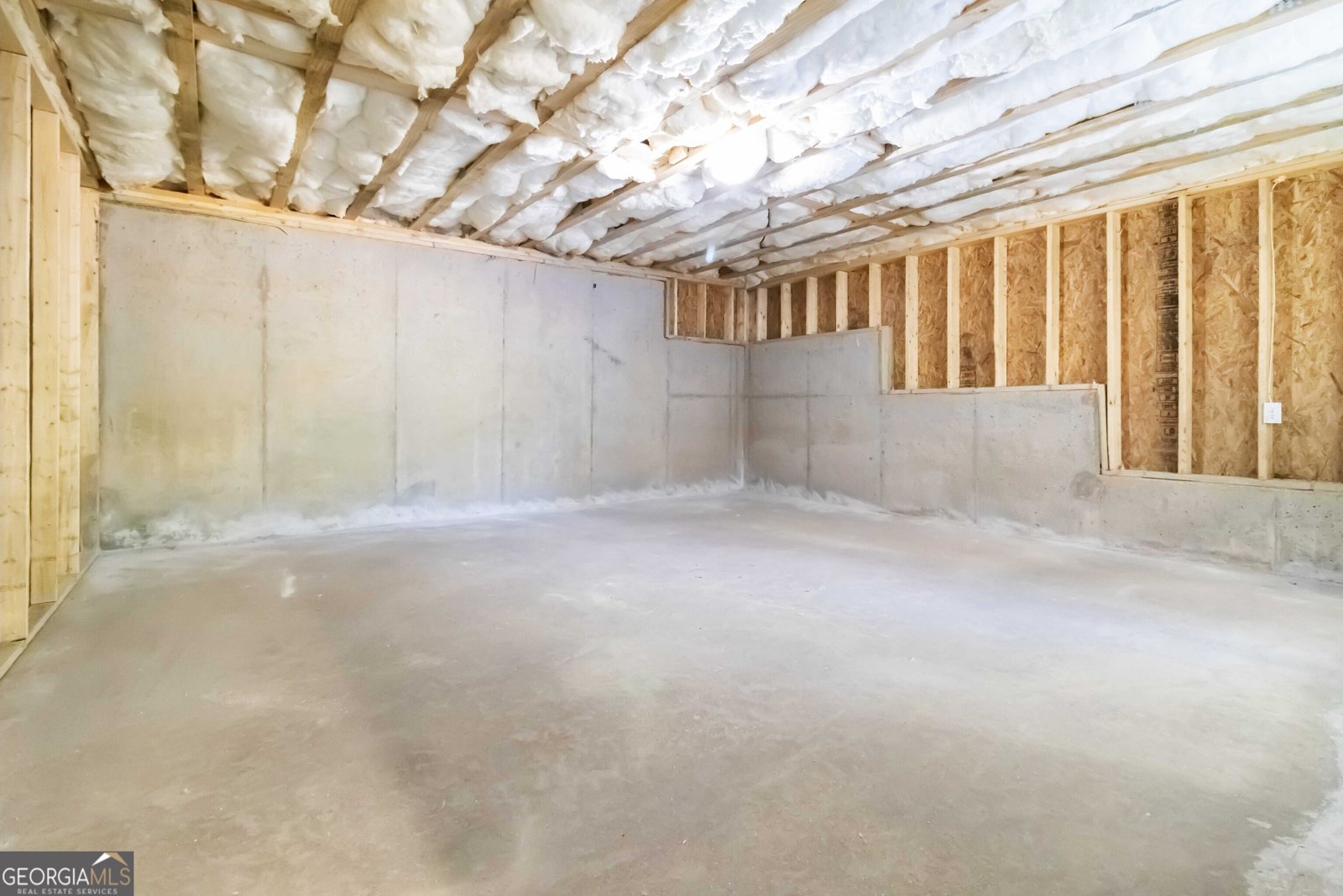 2433 Wyncreek Drive Atlanta - 47