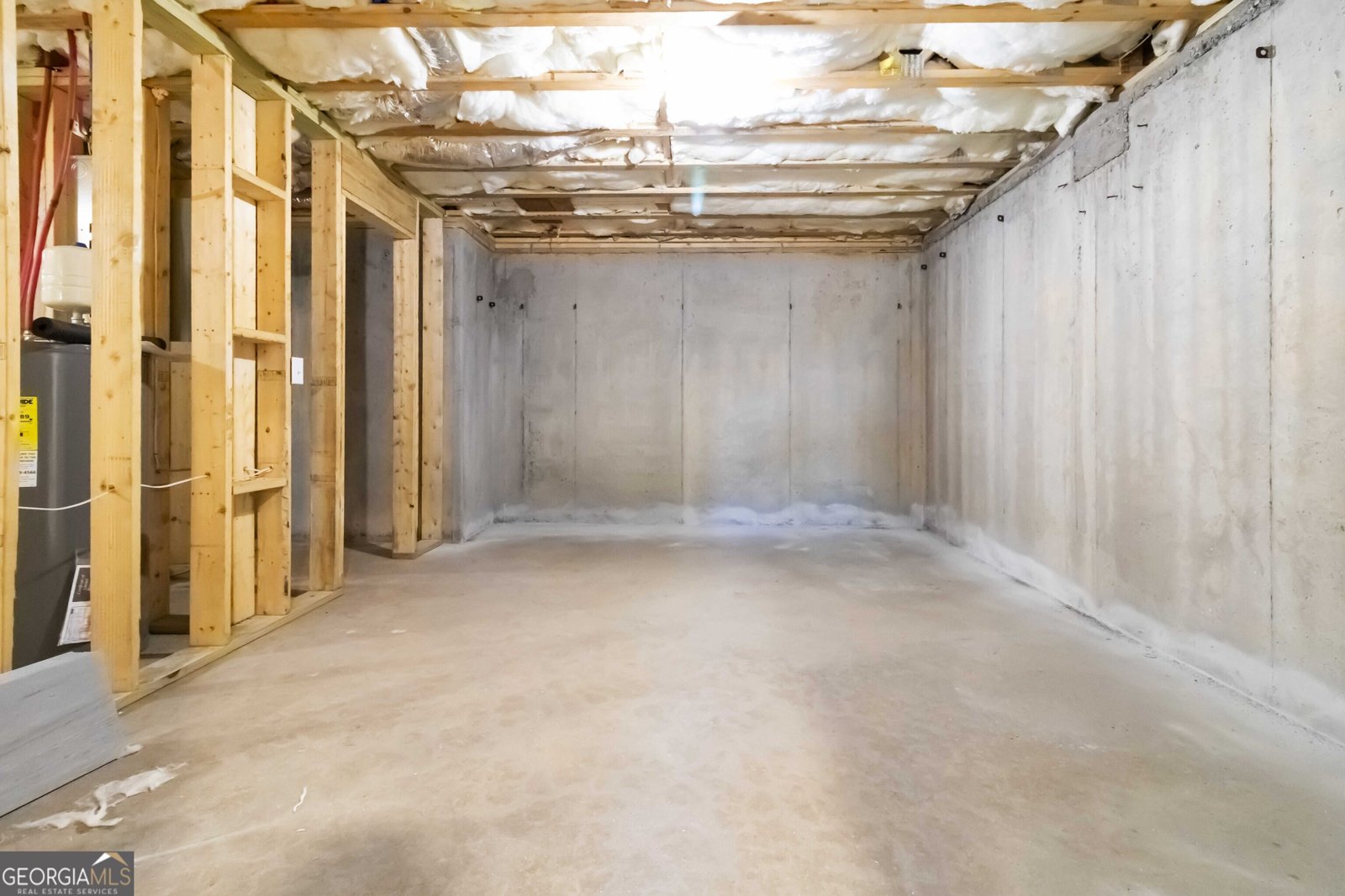 2433 Wyncreek Drive Atlanta - 48