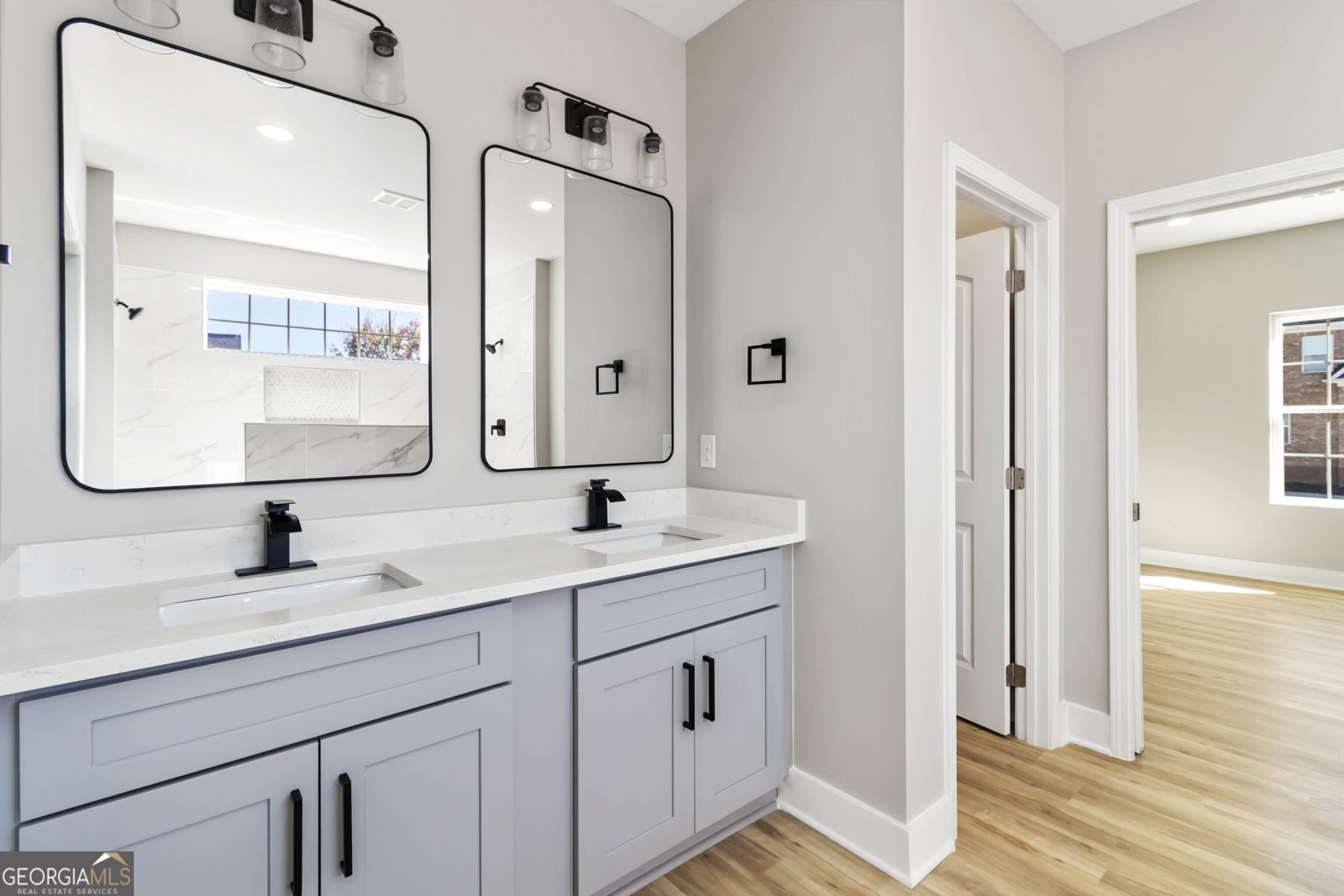 2433 Wyncreek Drive Atlanta - 5