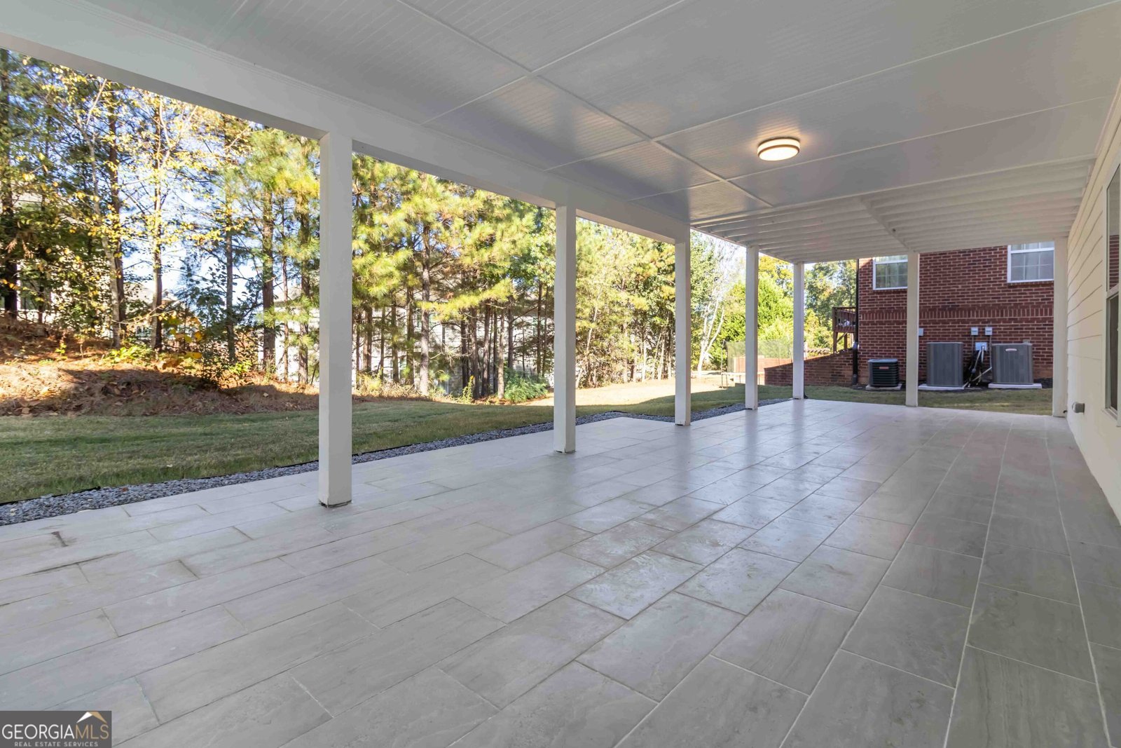 2433 Wyncreek Drive Atlanta - 51