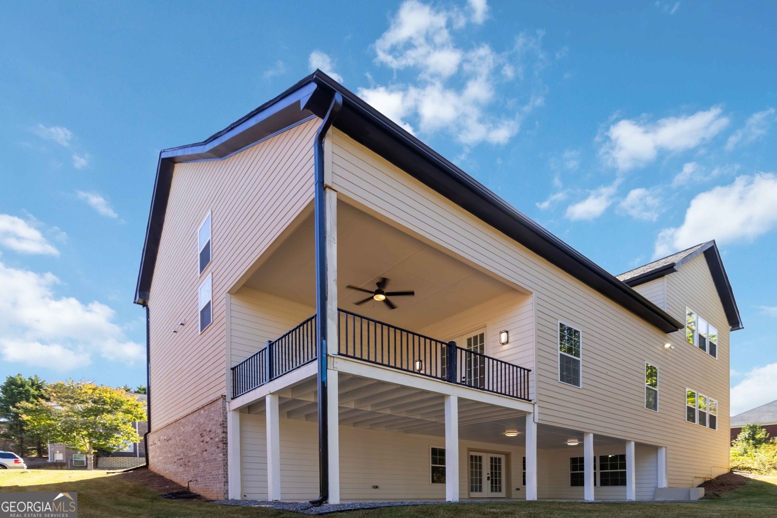 2433 Wyncreek Drive Atlanta - 53