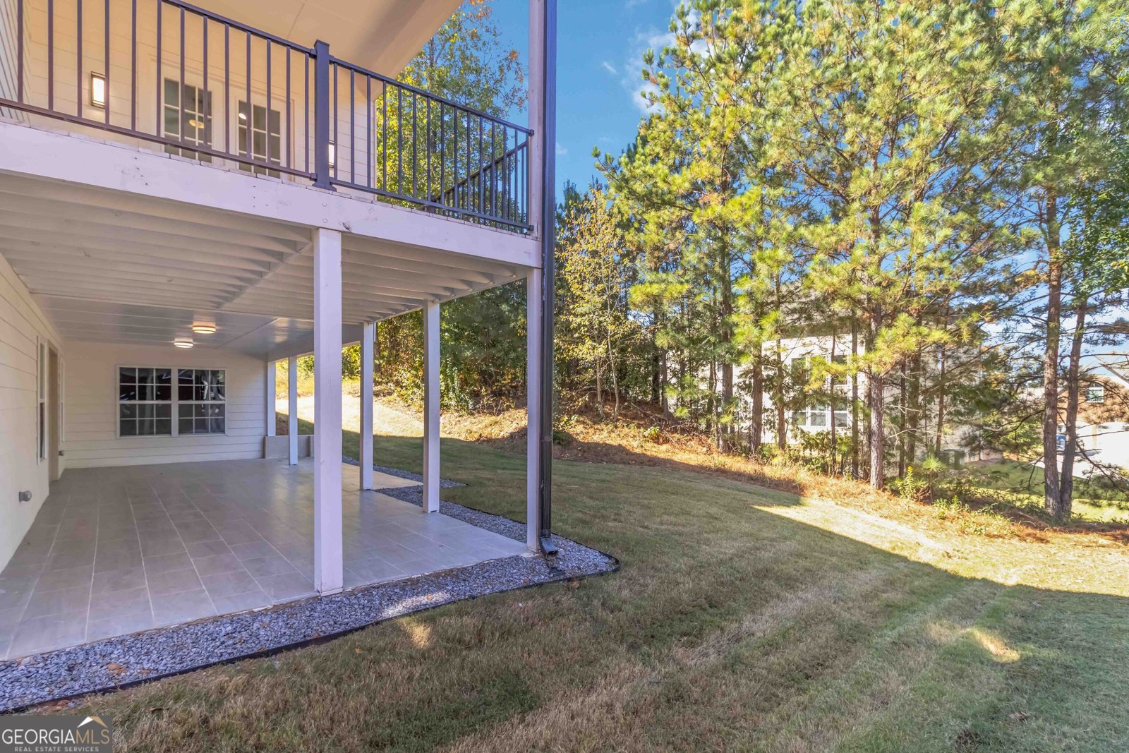 2433 Wyncreek Drive Atlanta - 56