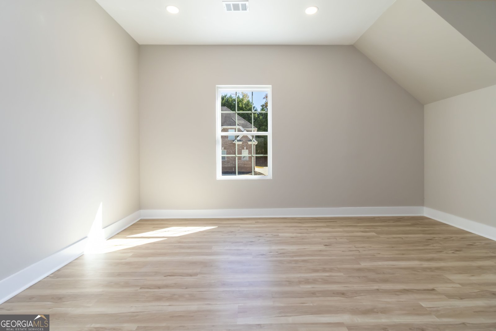 2433 Wyncreek Drive Atlanta - 6