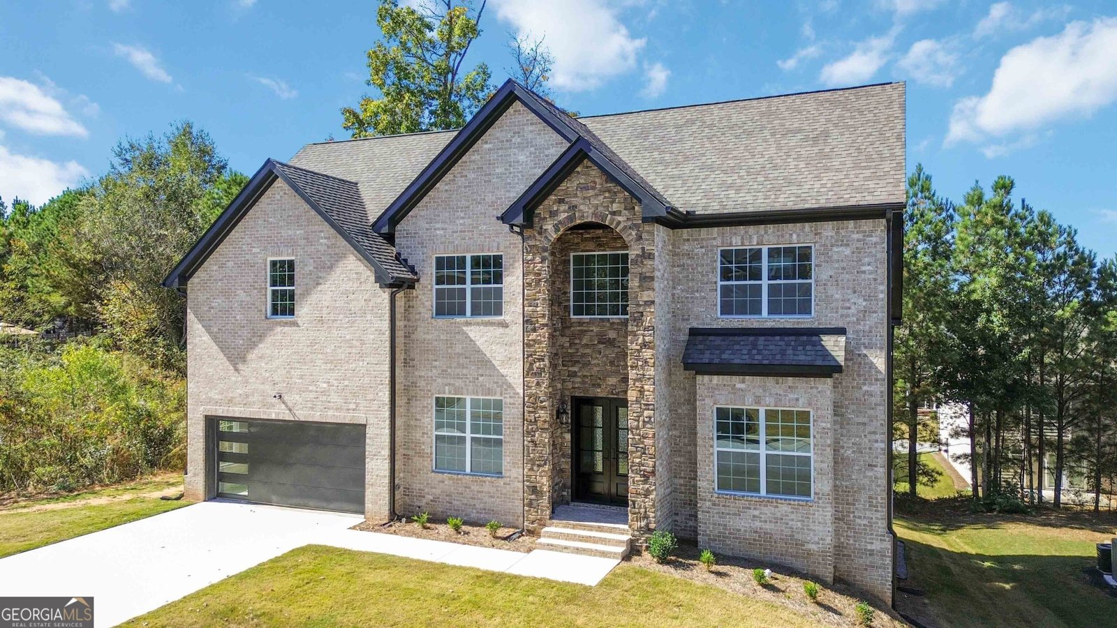 2433 Wyncreek Drive Atlanta - 60