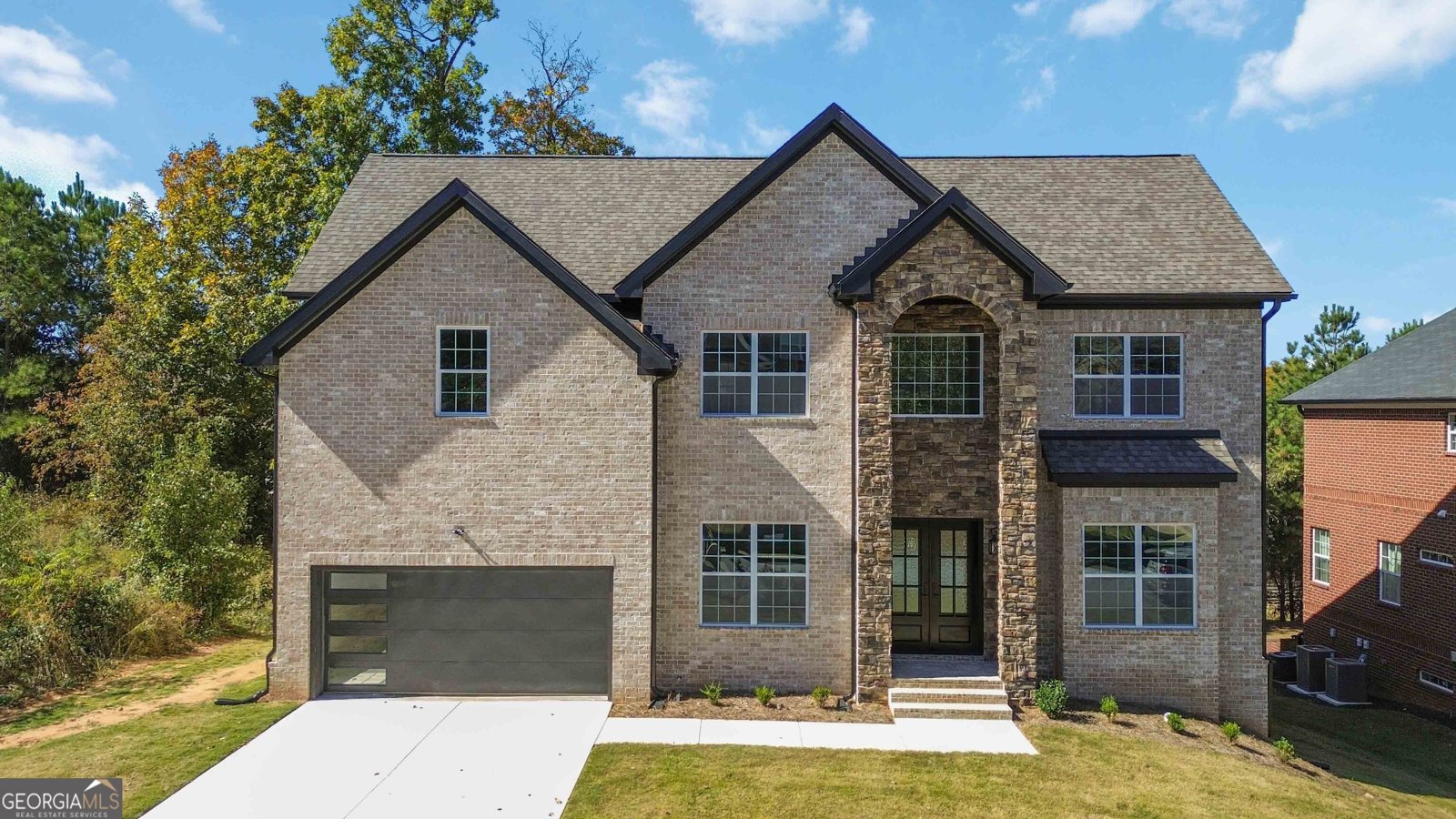 2433 Wyncreek Drive Atlanta - 61