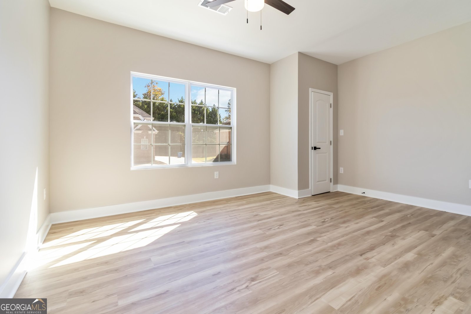 2433 Wyncreek Drive Atlanta - 7