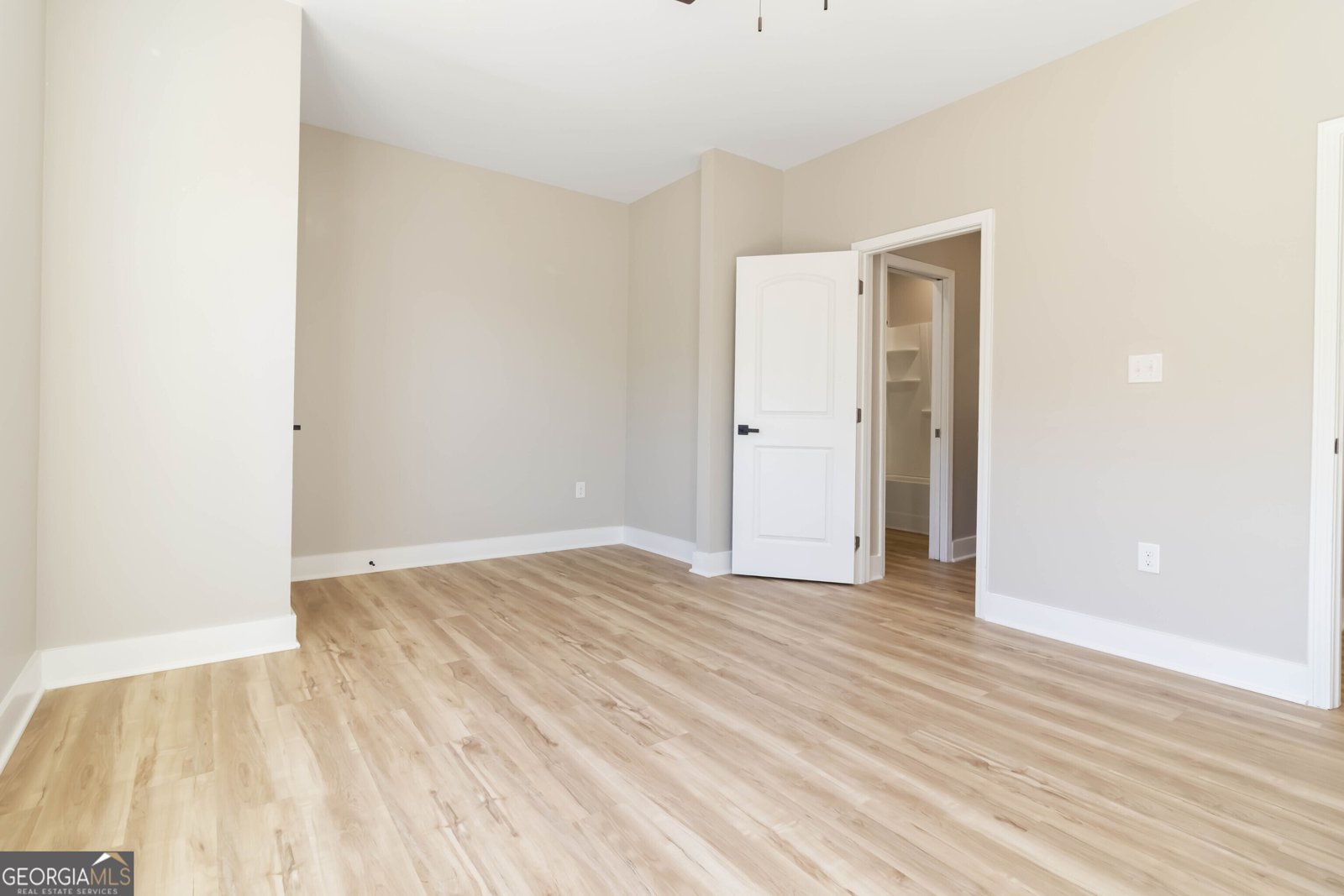 2433 Wyncreek Drive Atlanta - 8