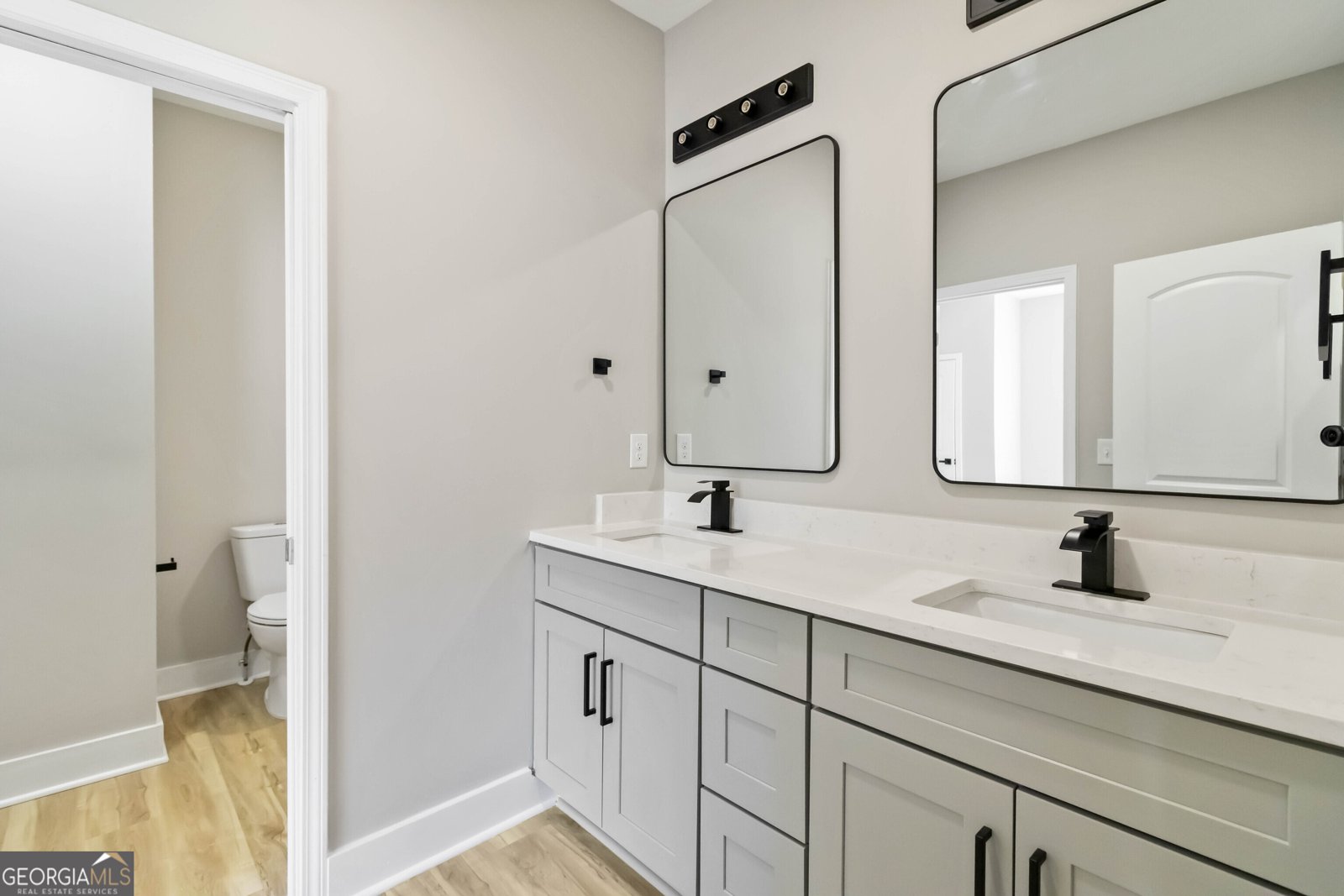 2433 Wyncreek Drive Atlanta - 9