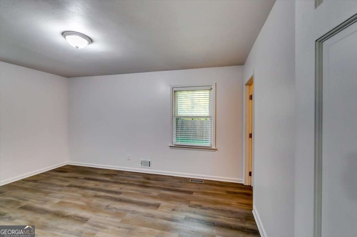 1943 Arnold Drive Austell - 10