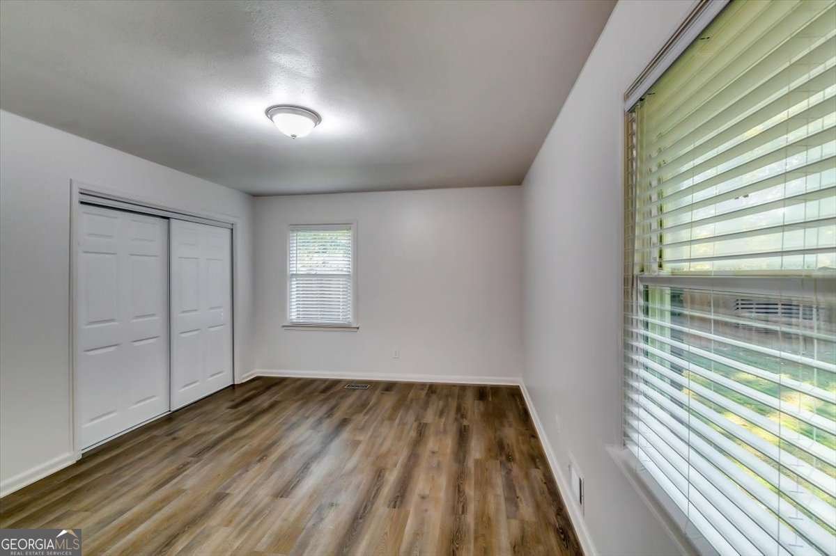 1943 Arnold Drive Austell - 11