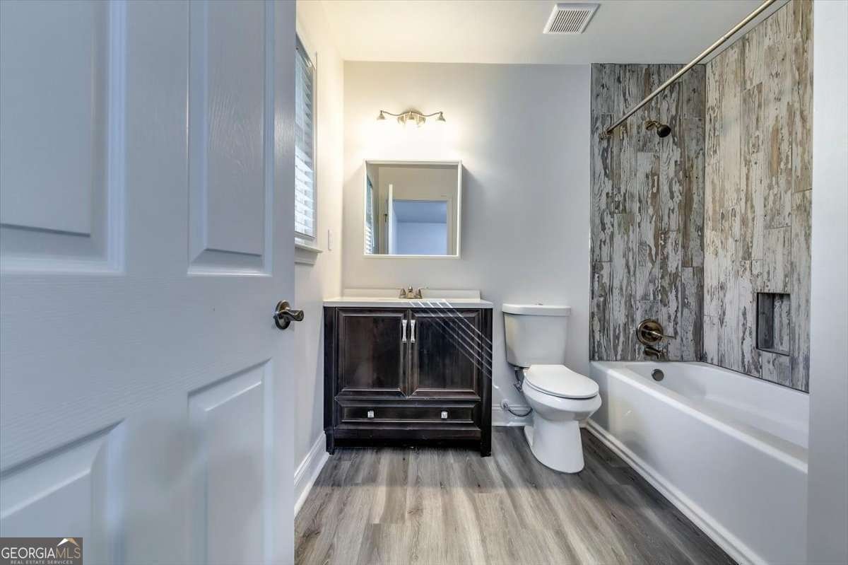 1943 Arnold Drive Austell - 12