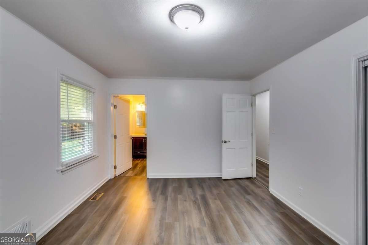 1943 Arnold Drive Austell - 13