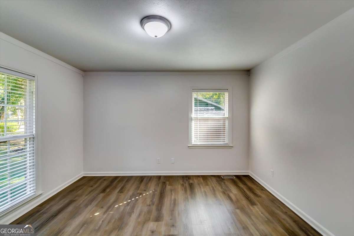 1943 Arnold Drive Austell - 14