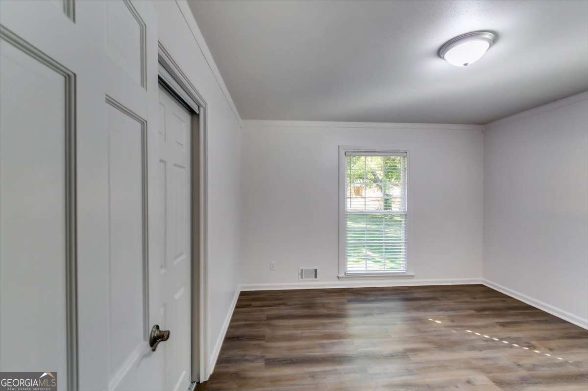 1943 Arnold Drive Austell - 15