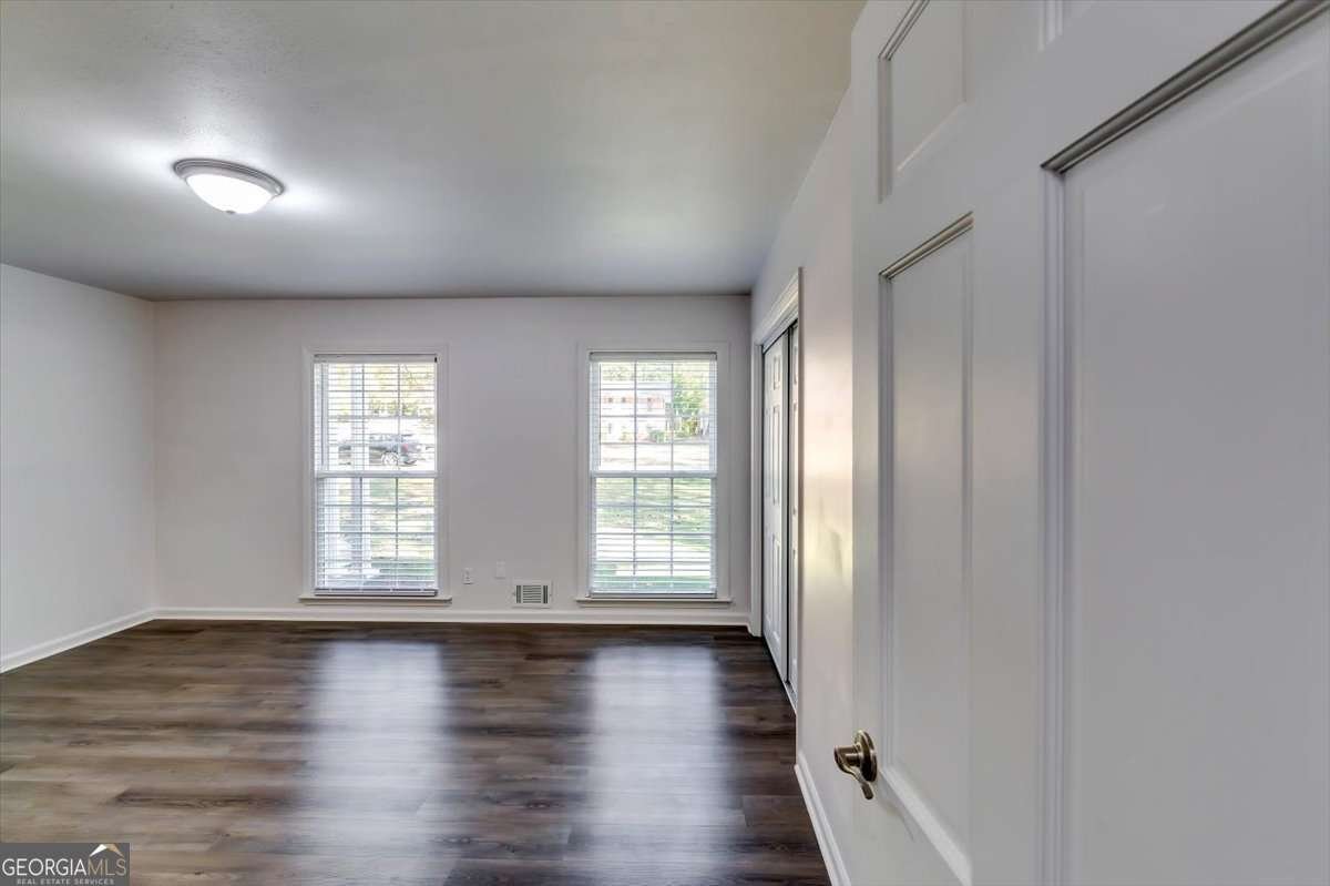 1943 Arnold Drive Austell - 16