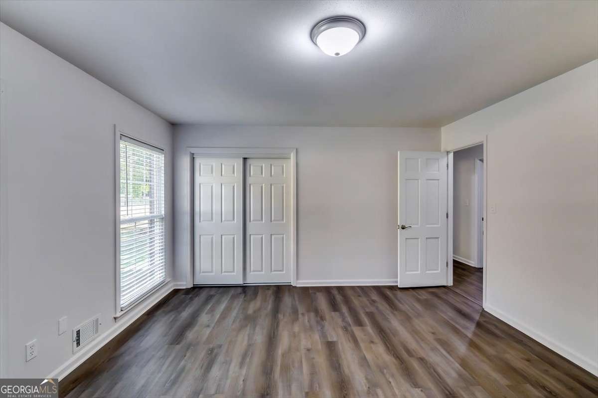 1943 Arnold Drive Austell - 17