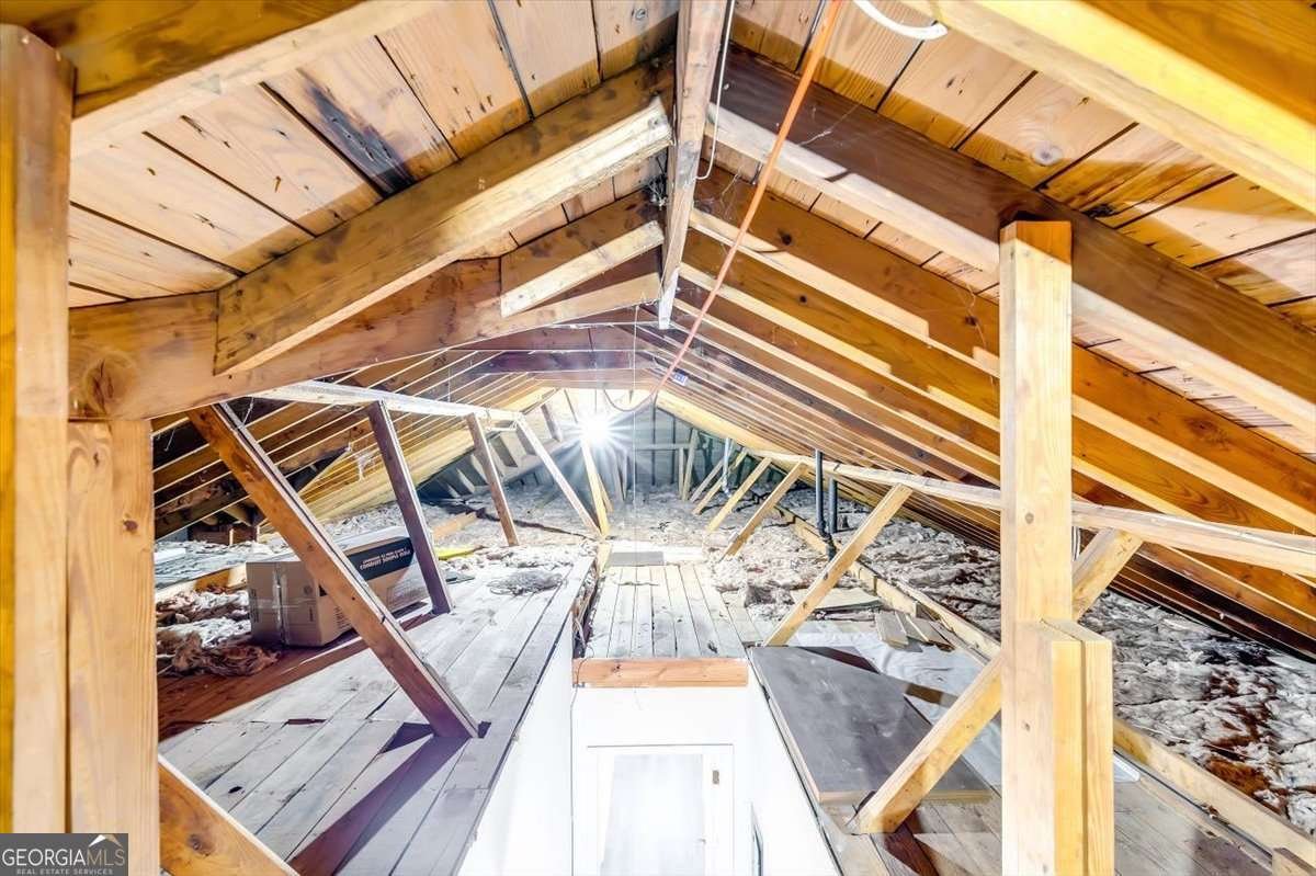 1943 Arnold Drive Austell - 22