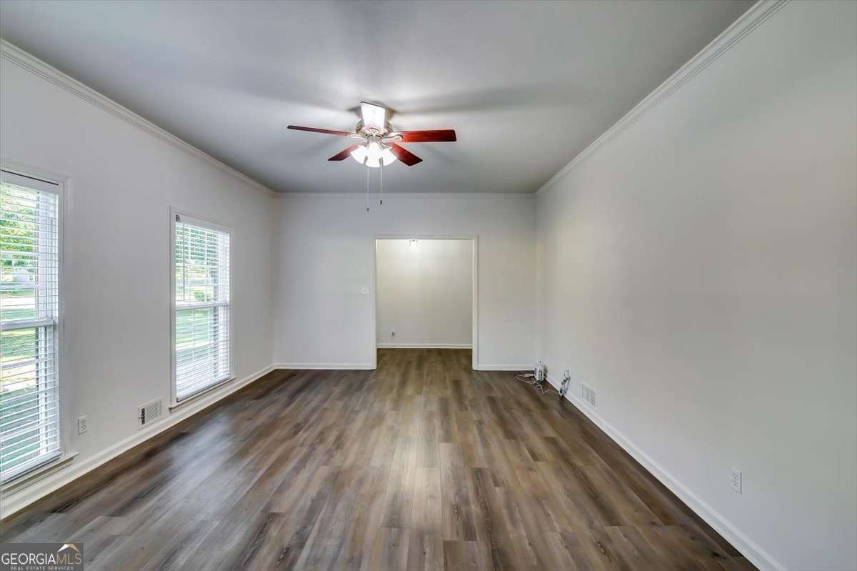 1943 Arnold Drive Austell - 3