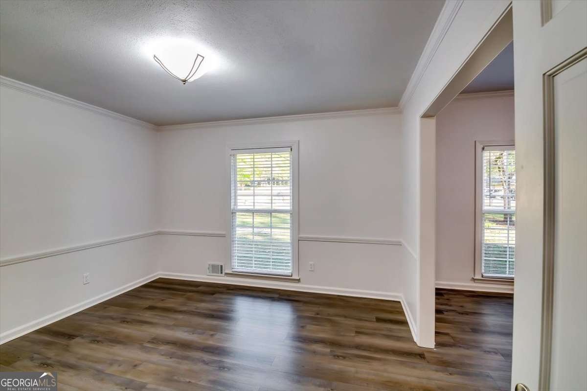 1943 Arnold Drive Austell - 4