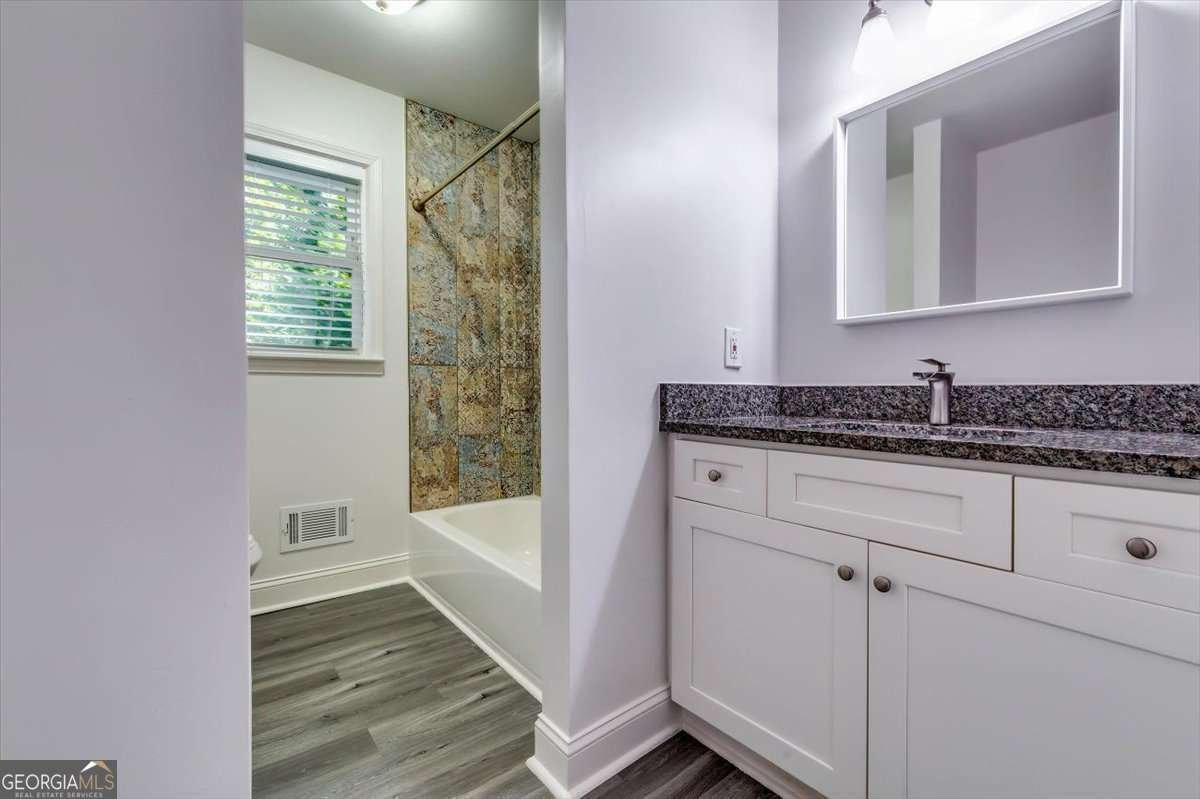 1943 Arnold Drive Austell - 9