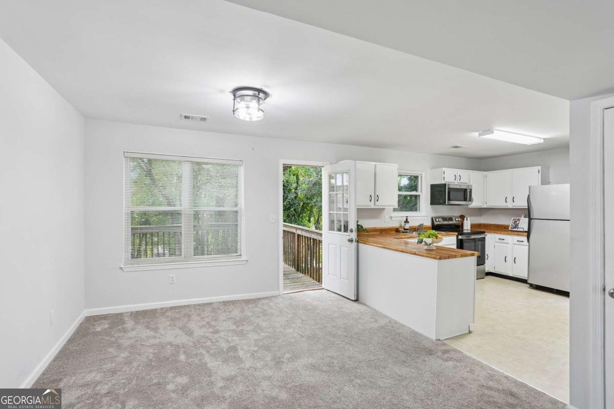 5284 Afton Way Smyrna - 10