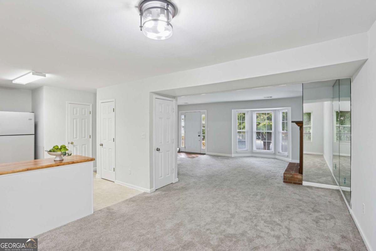 5284 Afton Way Smyrna - 11