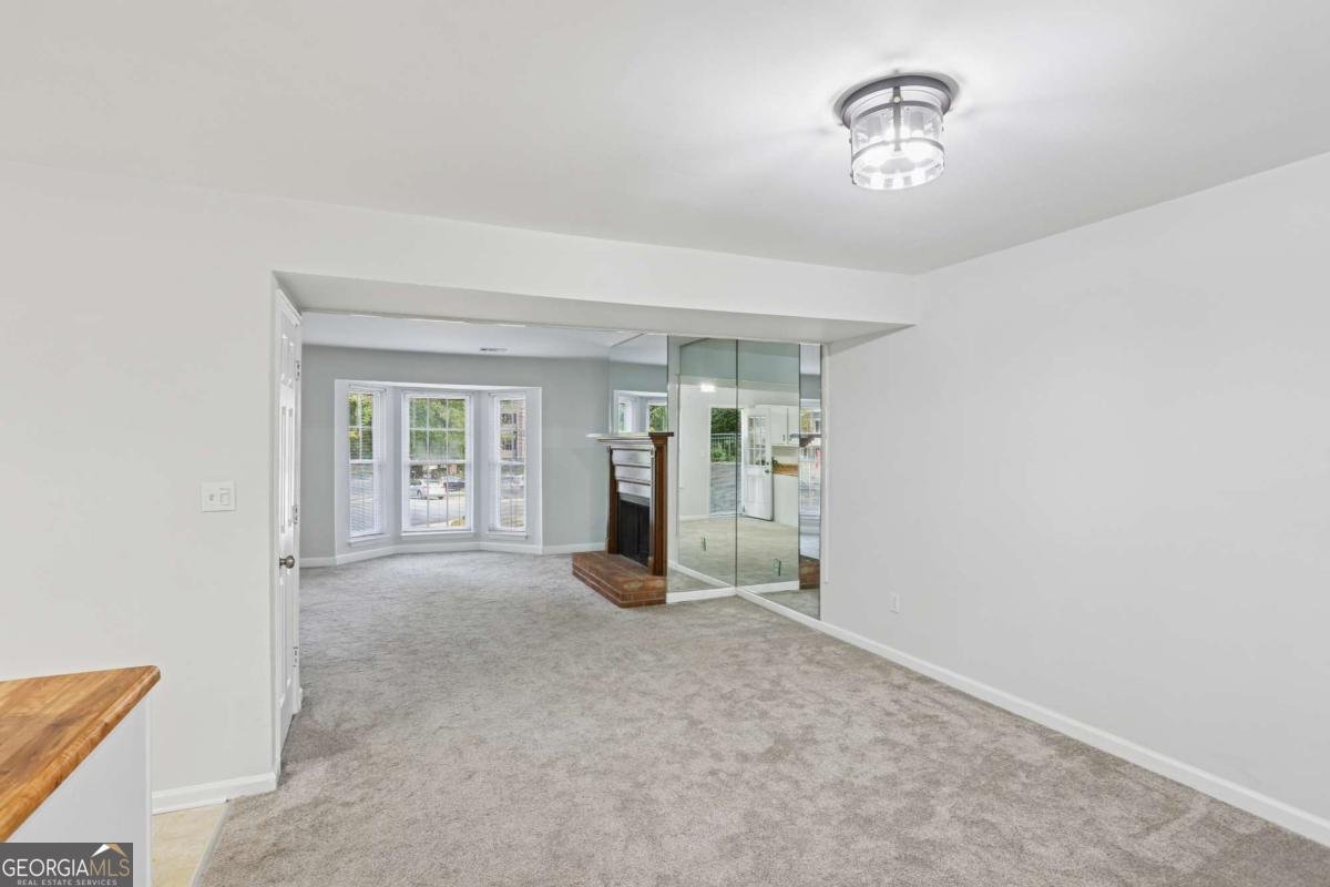 5284 Afton Way Smyrna - 12