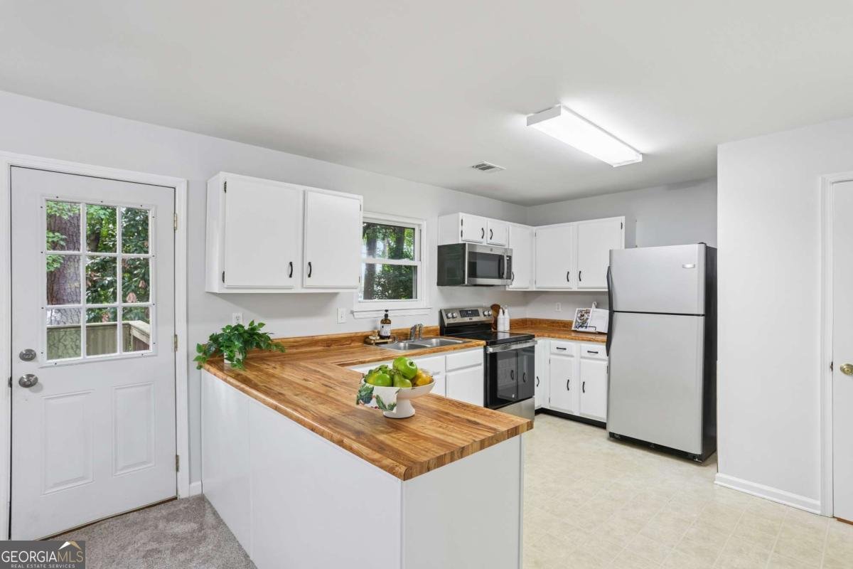 5284 Afton Way Smyrna - 13