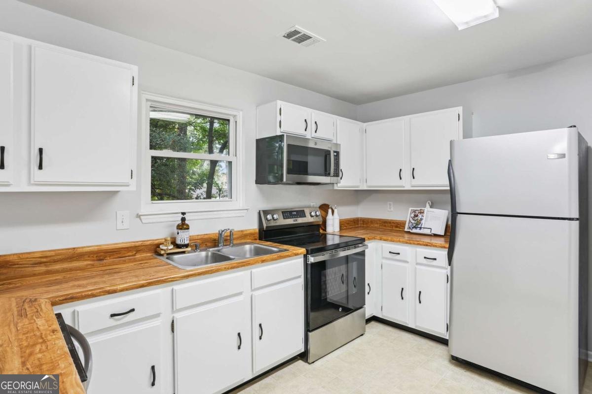 5284 Afton Way Smyrna - 14