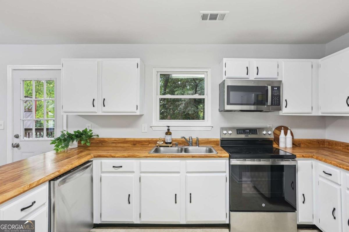 5284 Afton Way Smyrna - 15