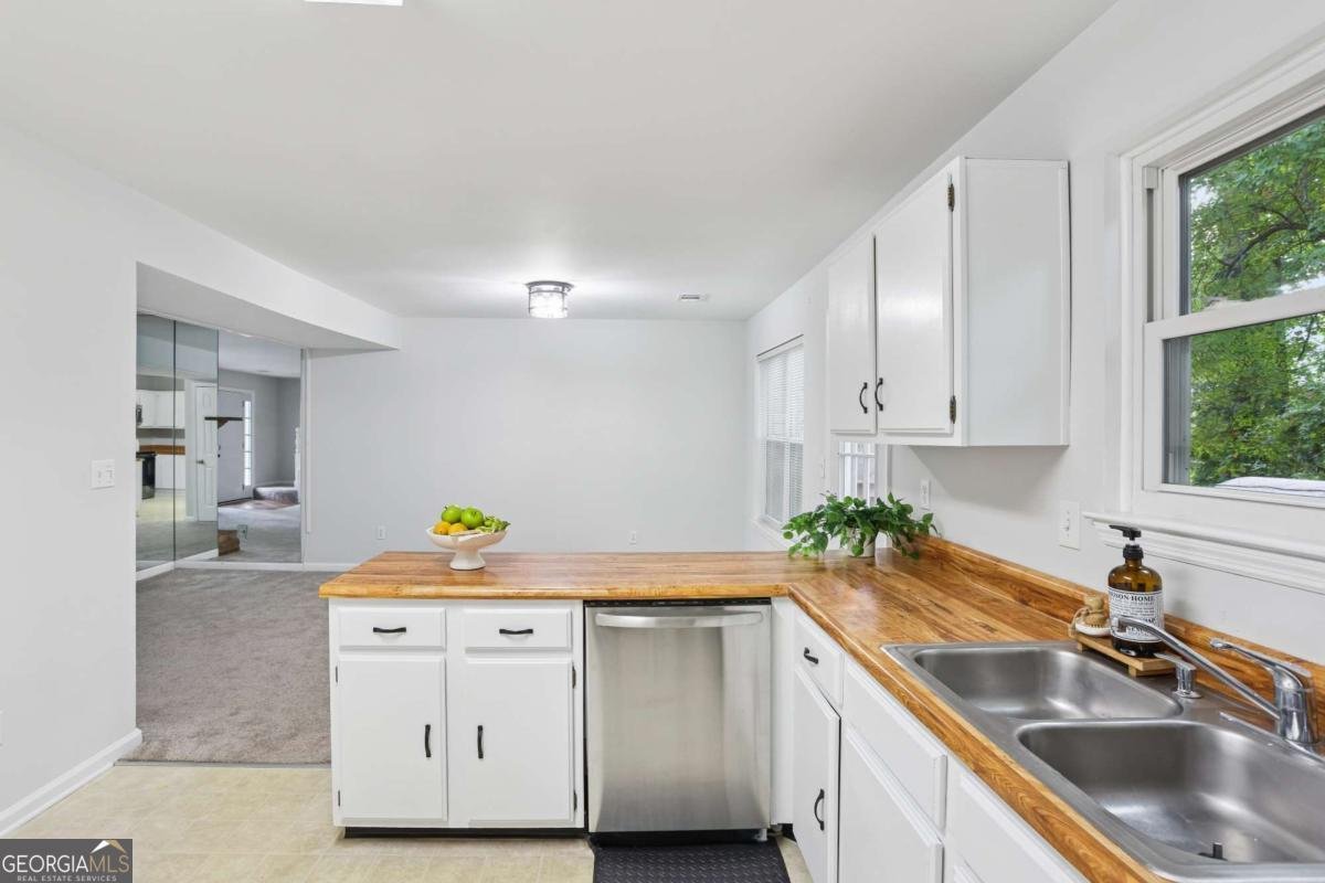 5284 Afton Way Smyrna - 16