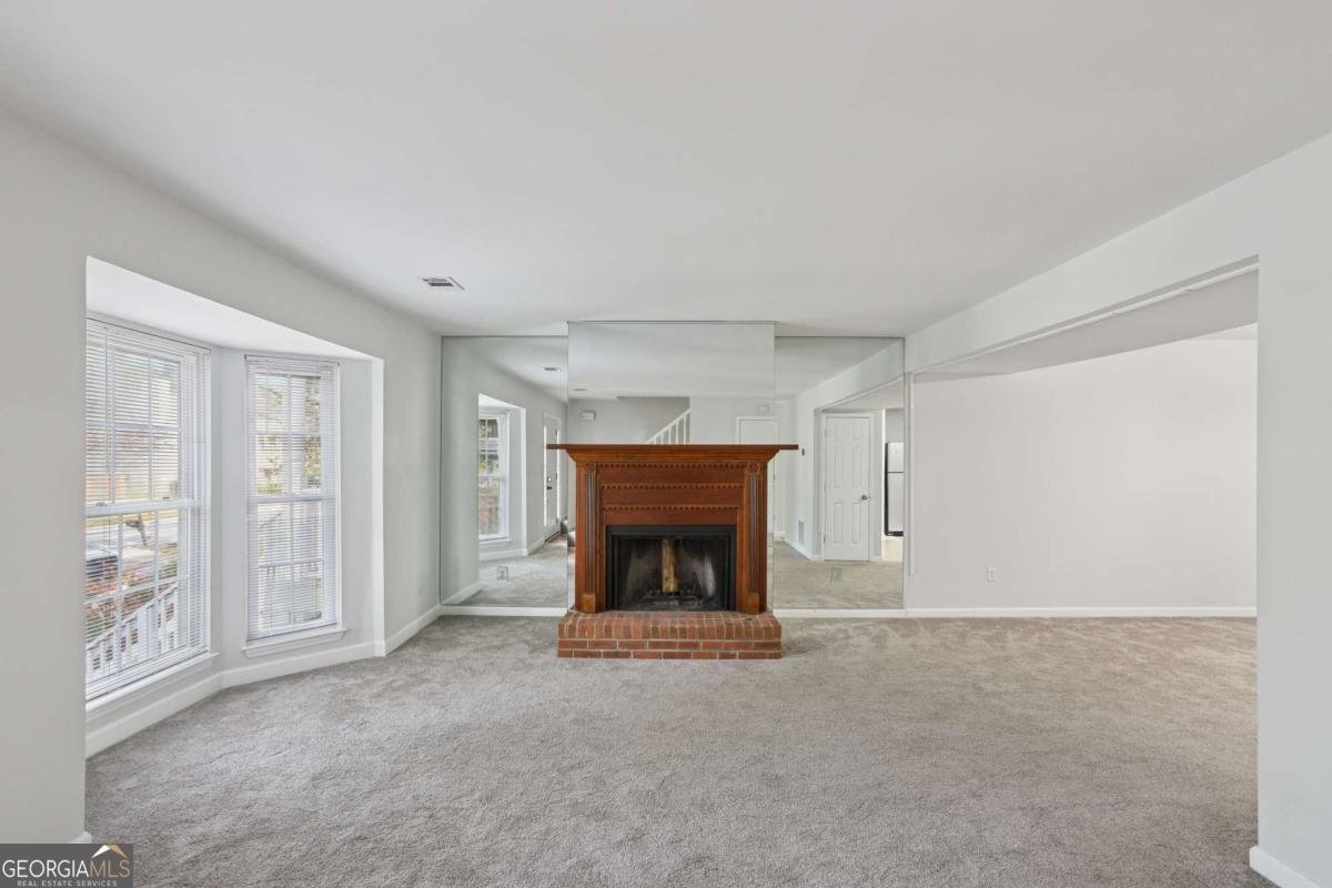 5284 Afton Way Smyrna - 3