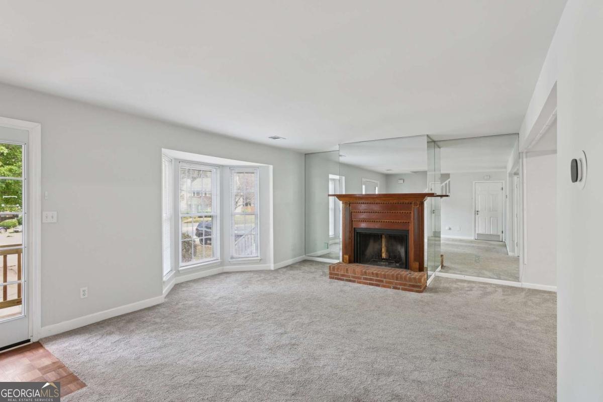 5284 Afton Way Smyrna - 4