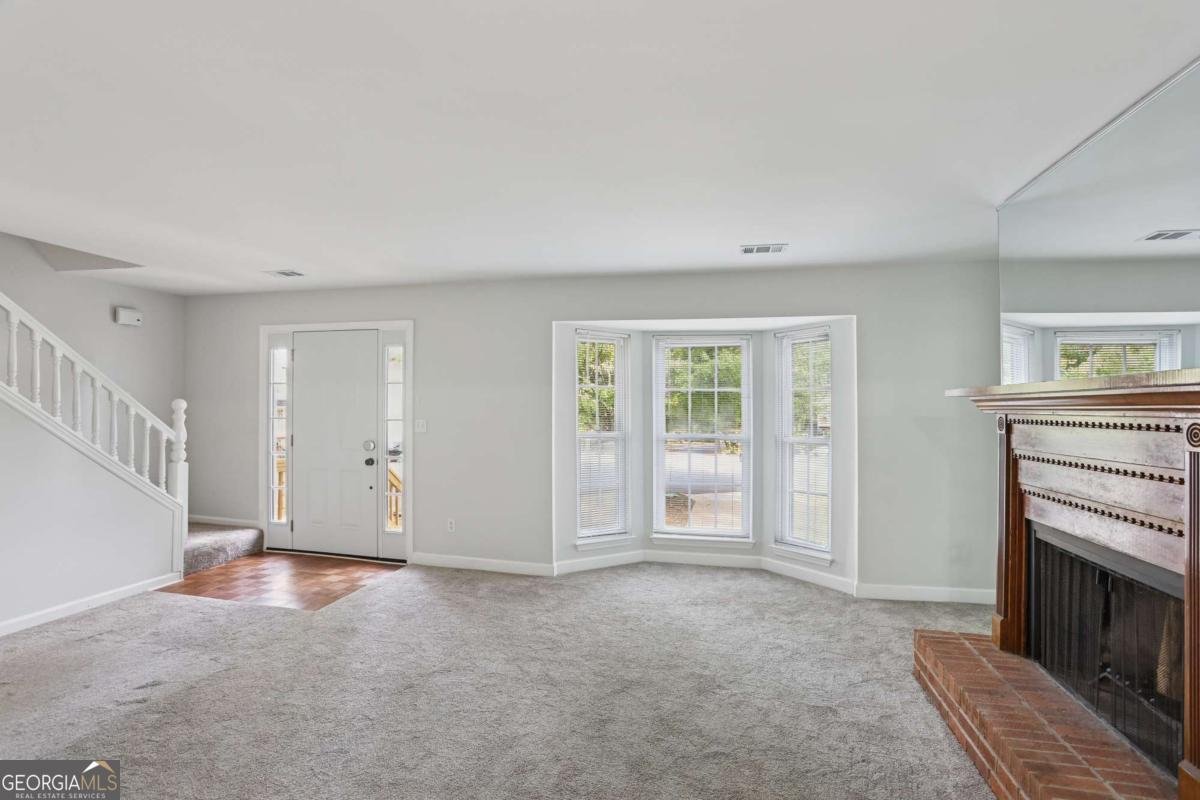 5284 Afton Way Smyrna - 5