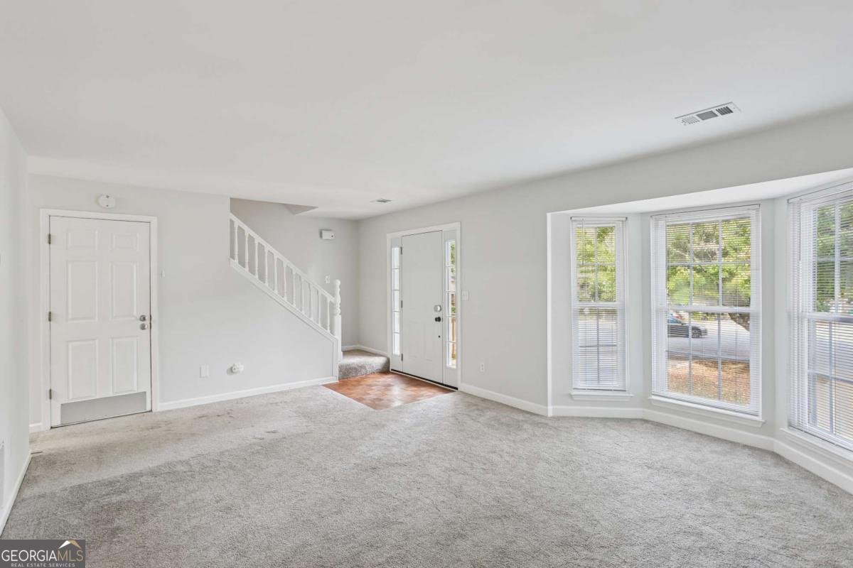 5284 Afton Way Smyrna - 6