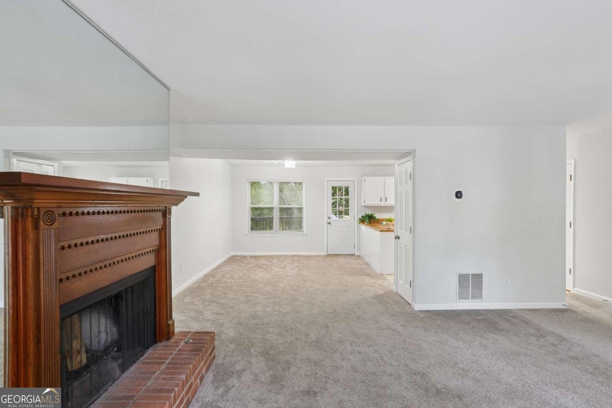 5284 Afton Way Smyrna - 7