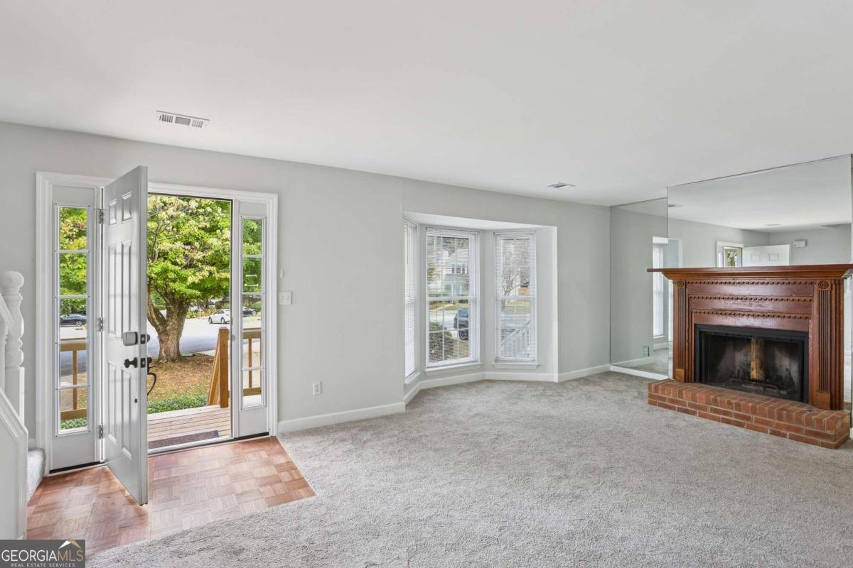 5284 Afton Way Smyrna - 8