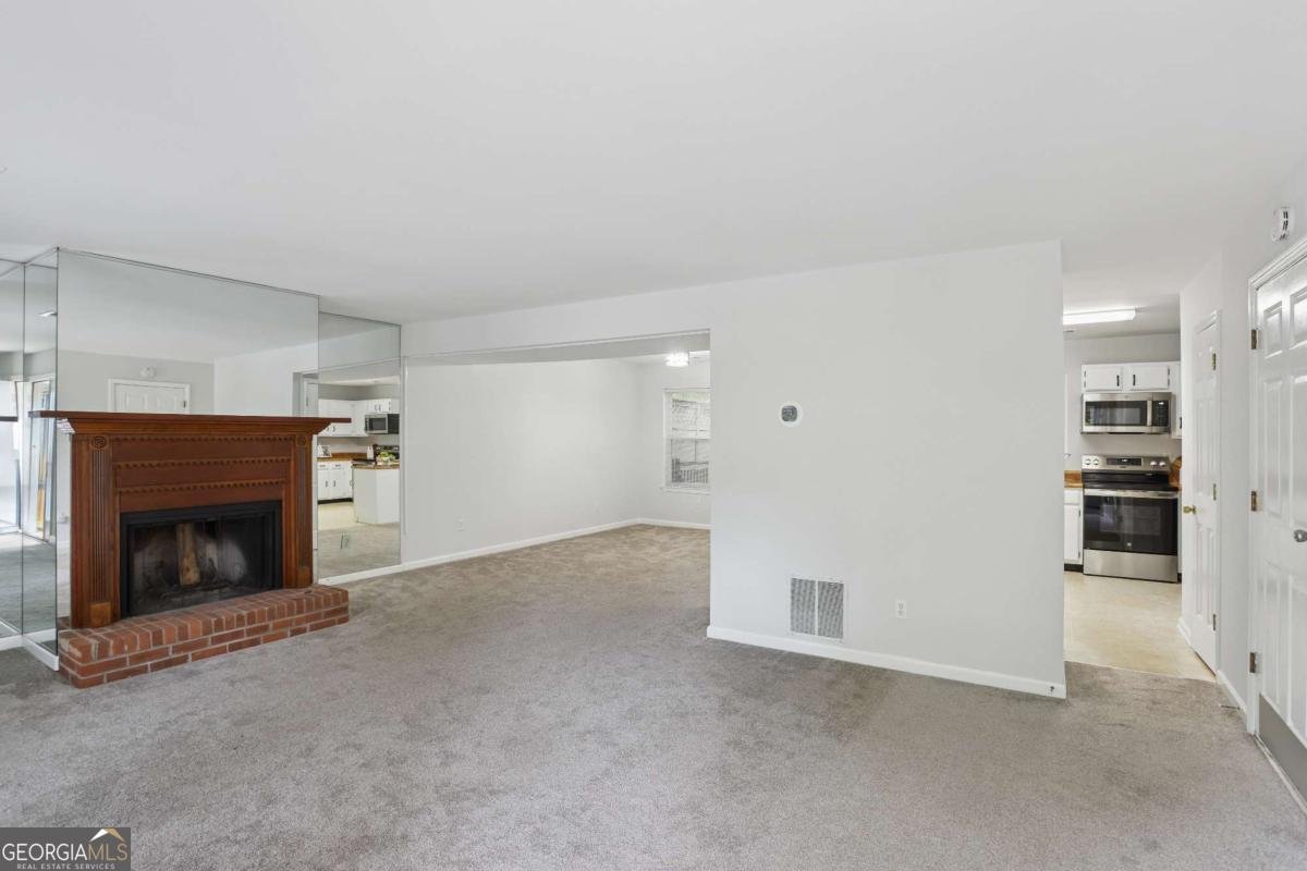 5284 Afton Way Smyrna - 9