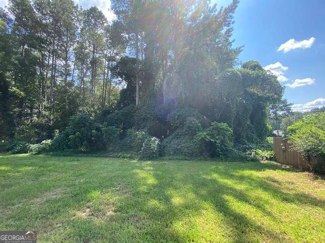 165 Blackwell Street Ball Ground - 2