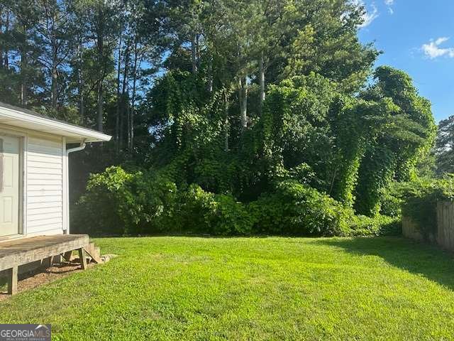 165 Blackwell Street Ball Ground - 5