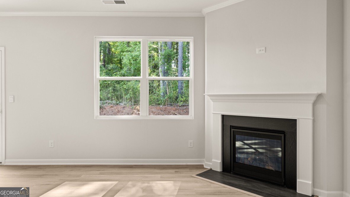 2732 Montie Court Lithia Springs - 13