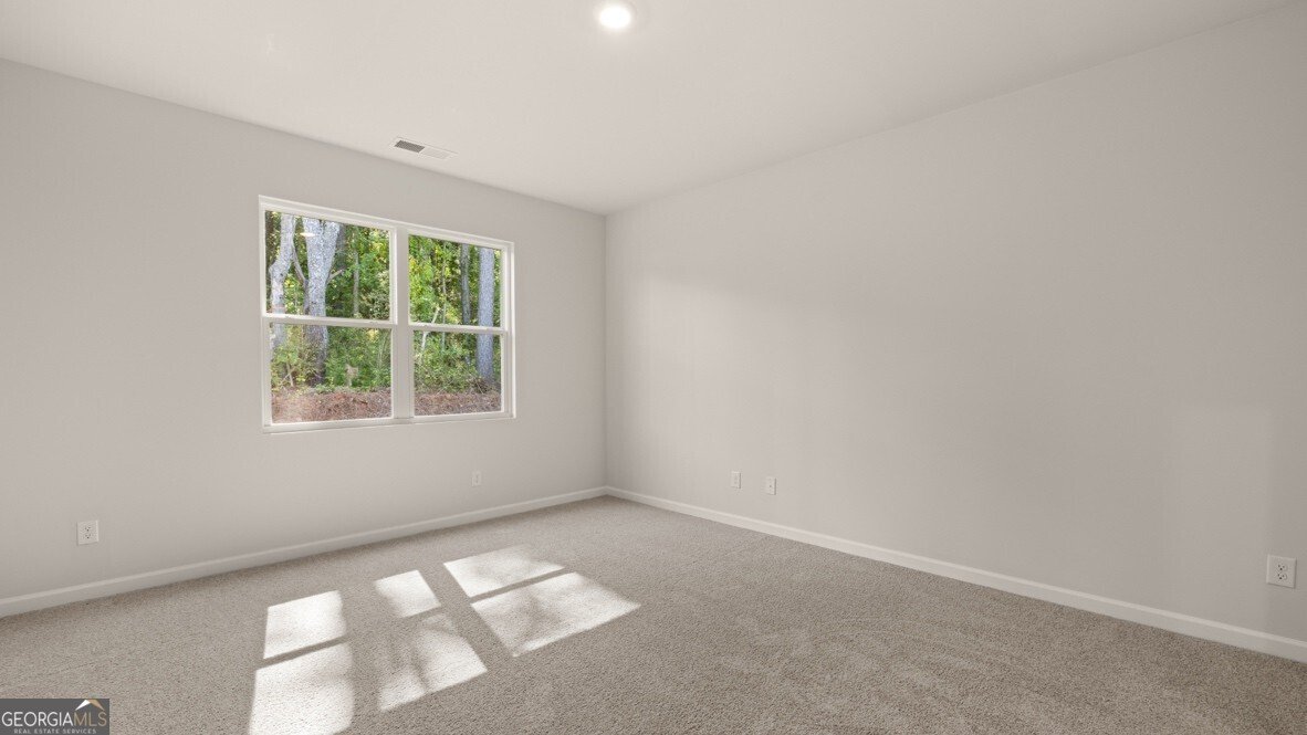 2732 Montie Court Lithia Springs - 15