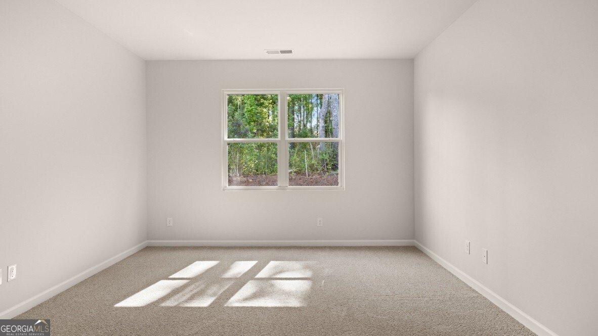 2732 Montie Court Lithia Springs - 16